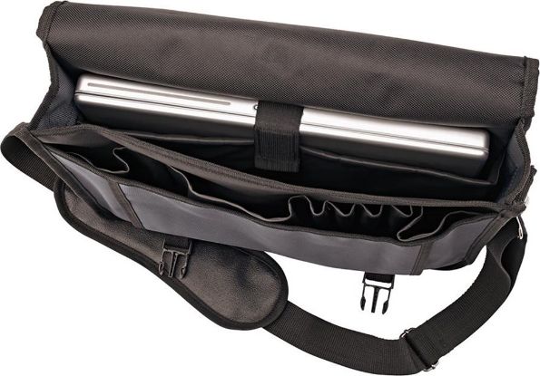 Afbeelding - https-www-ez-catalog-nl-Asset-0f2c931881a34457a8af5af1bbb5af8c-ImageFullSize-uwh100737-jpg